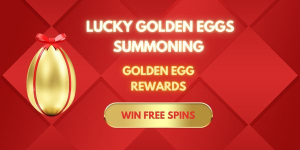 LPLA slot marathon promotion banner with featured reel games