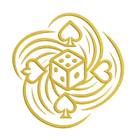 LPLA logo